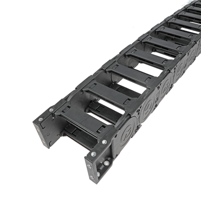 45系列重型拖鏈